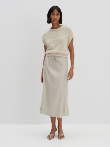 Someday Rok "Oflow" crème