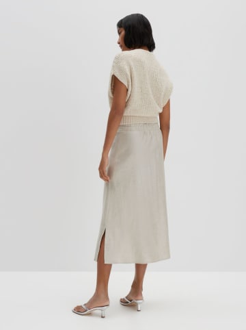 Someday Rok "Oflow" crème