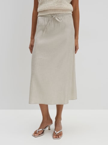 Someday Rock "Oflow" in Creme