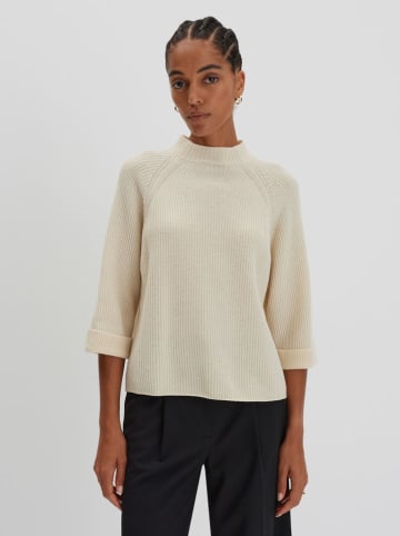 Someday Pullover "Tijoulie" in Sand