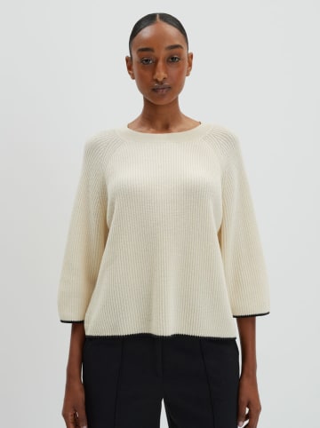 Someday Trui "Tijou" zandkleurig