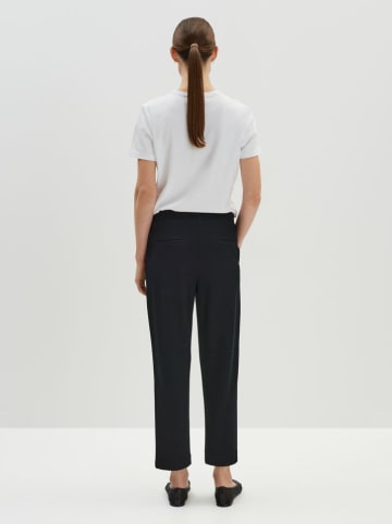 Someday Broek "Charlie" zwart