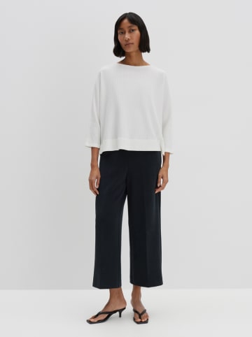 Someday Koszulka w kolorze białym