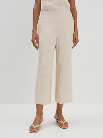 Someday Culotte "Curilo" crème