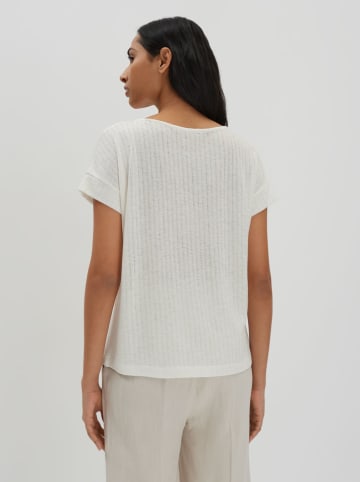 Someday Shirt "Kanandi" wit