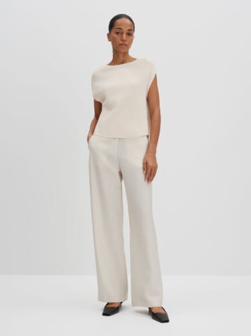 Someday Pullover "Tanee" in Sand