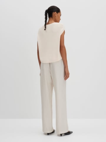 Someday Pullover "Tanee" in Sand