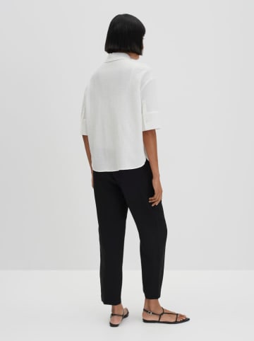 Someday Blouse "Zubliana" wit