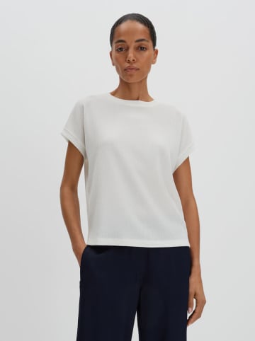 Someday Shirt "Kanita" wit