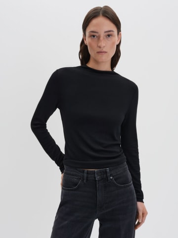 Someday Koszulka w kolorze czarnym