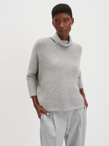 Someday Coltrui "Tiola" grijs