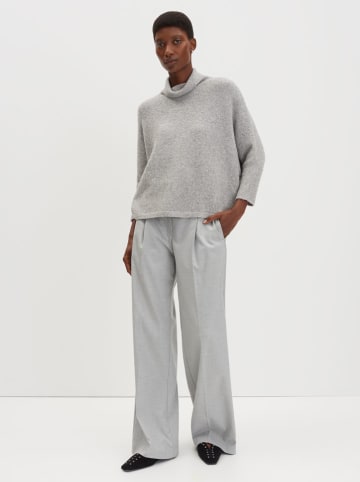 Someday Golf "Tiola" w kolorze szarym