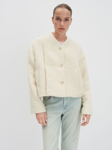 Someday Teddyjas "Nisabel" crème