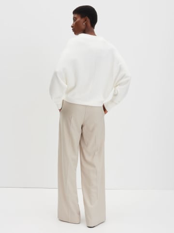 Someday Sweatshirt "Utibby" wit