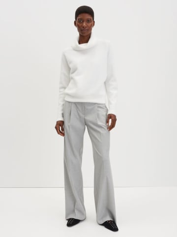 Someday Golf "Uraja" w kolorze białym