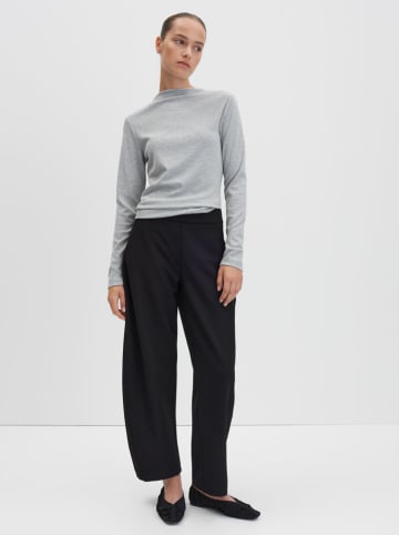 Someday Koszulka "Kelea" w kolorze jasnoszarym