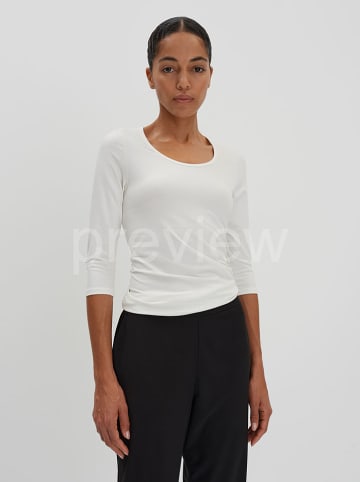 Someday Koszulka w kolorze białym