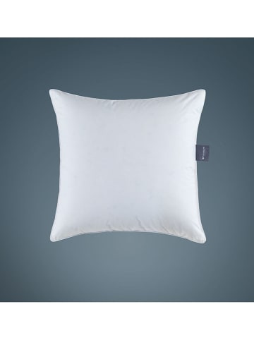 Häussling Bettwaren Poduszka "Re´dream" w kolorze białym