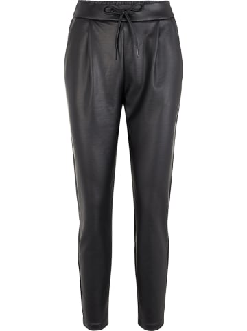 Vero Moda Vest grijs