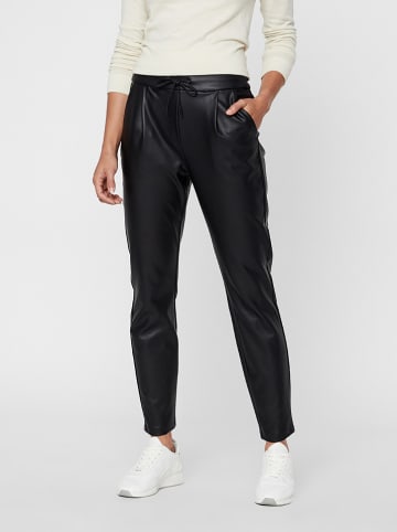 Vero Moda Vest grijs