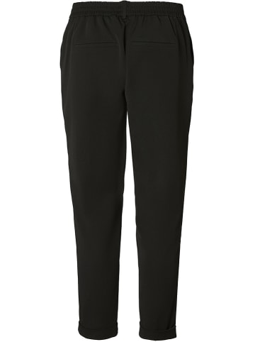 Vero Moda Hose "VMMAYA" in Schwarz