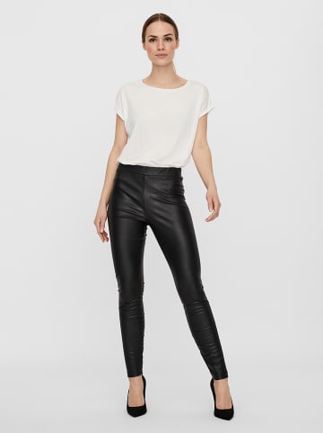 Vero Moda Legging "Gana" zwart