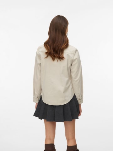 Vero Moda Blouse crème