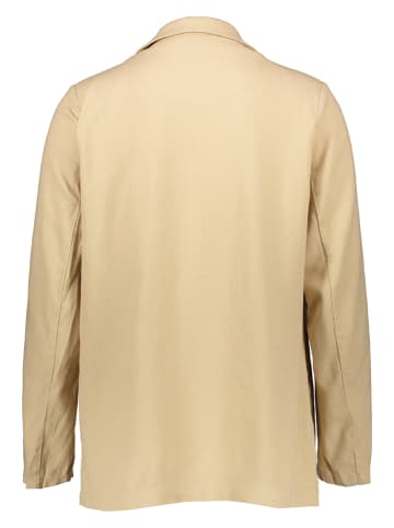 Vero Moda Blazer "Milo" beige