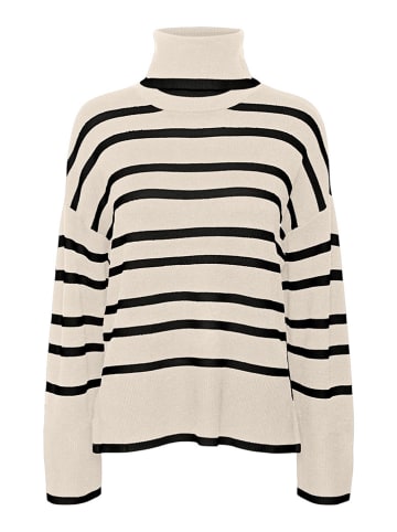 Vero Moda Coltrui zwart