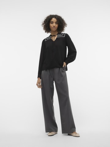 Vero Moda Blouse zwart