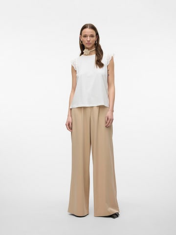 Vero Moda Shirt wit