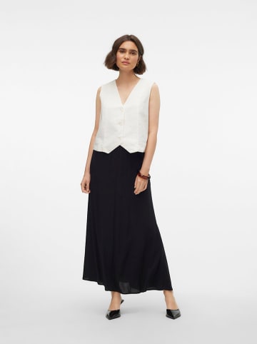 Vero Moda Rok zwart
