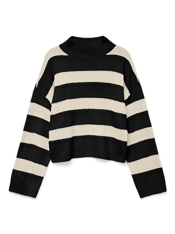 Vero Moda Trui zwart