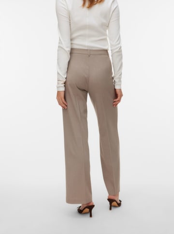 Vero Moda Marlenebroek beige