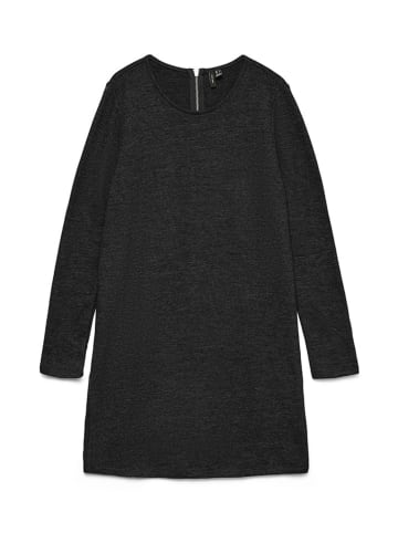 Vero Moda Jurk zwart