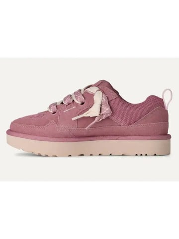 UGG Sneakers "Lowmel" roze