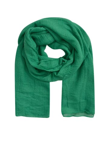 Smith & Soul Sjaal groen