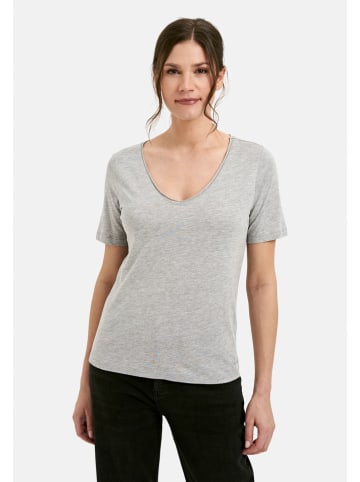 Smith & Soul Shirt in Grau