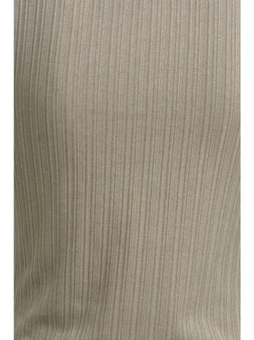 Smith & Soul Top taupe