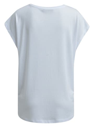 Smith & Soul Shirt in Hellblau