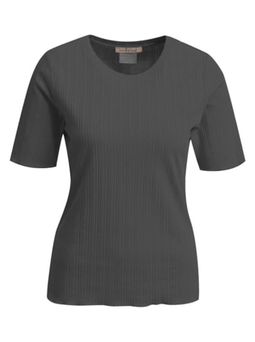 Smith & Soul Shirt in Anthrazit