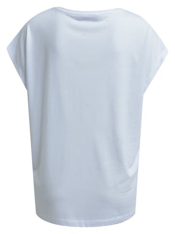 Smith & Soul Shirt in Hellblau