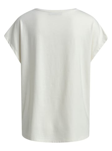 Smith & Soul Shirt crème