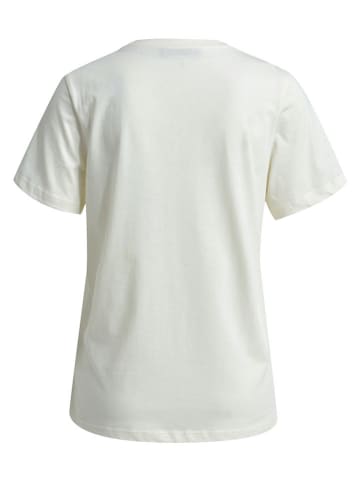 Smith & Soul Shirt crème