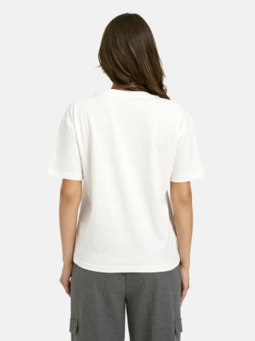 Smith & Soul Shirt crème