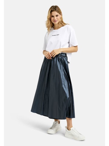 Smith & Soul Koszulka w kolorze białym