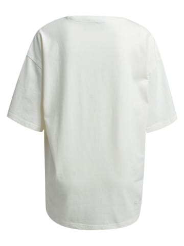 Smith & Soul Shirt crème