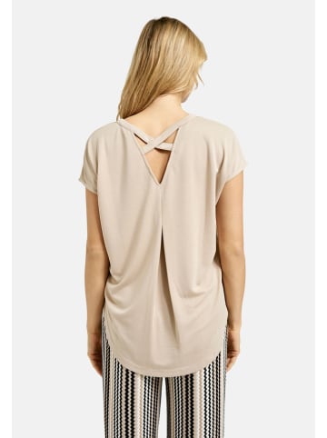 Smith & Soul Shirt beige