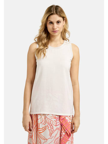 Smith & Soul Blousetop wit