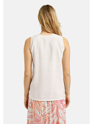 Smith & Soul Blousetop wit